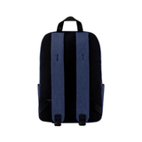 Xiaomi Mi Casual Daypack Dark Blue | Klikk Malta