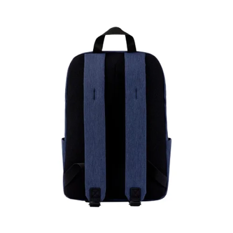 Xiaomi Mi Casual Daypack Dark Blue | Klikk Malta