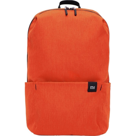 Xiaomi Mi Casual Daypack Orange | Klikk Malta