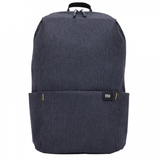 Xiaomi Mi Colourful Casual Daypack Backpack... | Klikk Malta