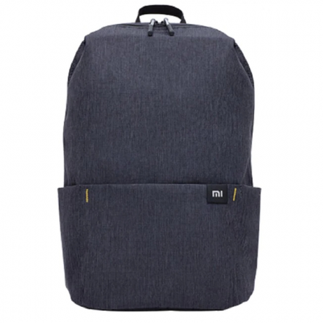 Xiaomi Mi Colourful Casual Daypack Backpack... | Klikk Malta