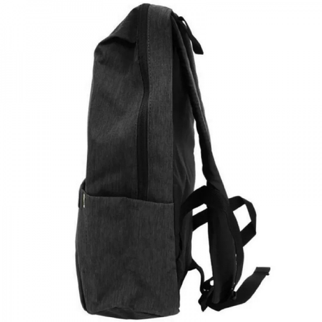 Xiaomi Mi Colourful Casual Daypack Backpack... | Klikk Malta