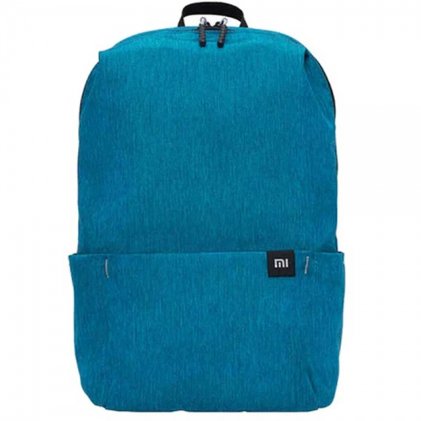 Xiaomi Mi Colourful Casual Daypack Backpack... | Klikk Malta