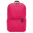 Xiaomi Mi Colourful Casual Daypack Backpack... | Klikk Malta