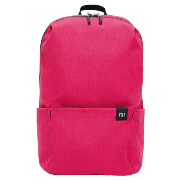 Xiaomi Mi Colourful Casual Daypack Backpack... | Klikk Malta