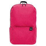 Xiaomi Mi Colourful Casual Daypack Backpack... | Klikk Malta