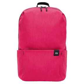 Xiaomi Mi Colourful Casual Daypack Backpack... | Klikk Malta