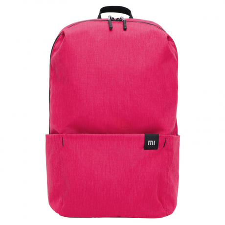 Xiaomi Mi Colourful Casual Daypack Backpack... | Klikk Malta