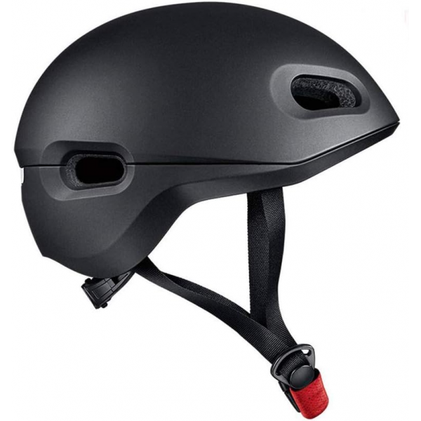 Xiaomi Mi Commuter Electric Scooter Helmet ... | Klikk Malta