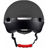 Xiaomi Mi Commuter Electric Scooter Helmet ... | Klikk Malta