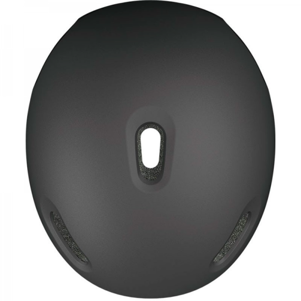 Xiaomi Mi Commuter Electric Scooter Helmet ... | Klikk Malta