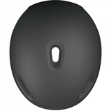 Xiaomi Mi Commuter Electric Scooter Helmet ... | Klikk Malta