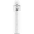 Xiaomi Mi Cordless Vacuum Cleaner Mini | Klikk Malta