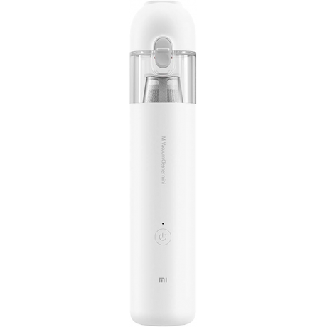 Xiaomi Mi Cordless Vacuum Cleaner Mini | Klikk Malta