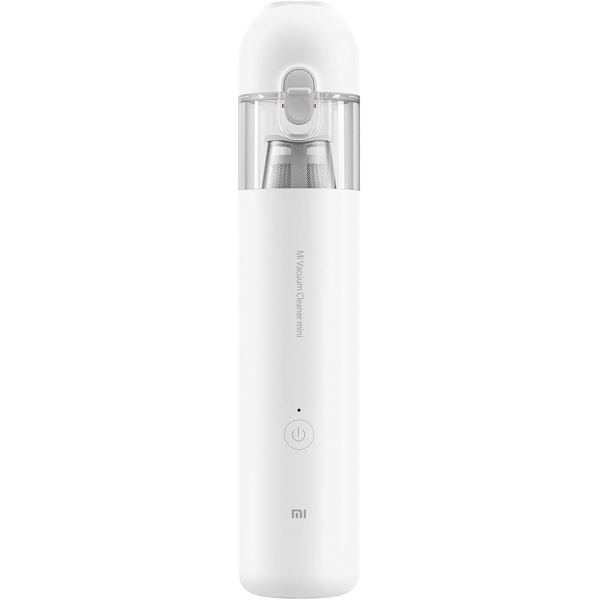 Xiaomi Mi Cordless Vacuum Cleaner Mini | Klikk Malta