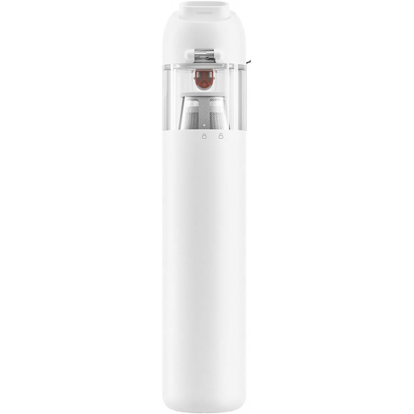 Xiaomi Mi Cordless Vacuum Cleaner Mini | Klikk Malta