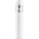 Xiaomi Mi Cordless Vacuum Cleaner Mini | Klikk Malta