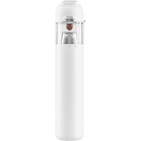 Xiaomi Mi Cordless Vacuum Cleaner Mini | Klikk Malta