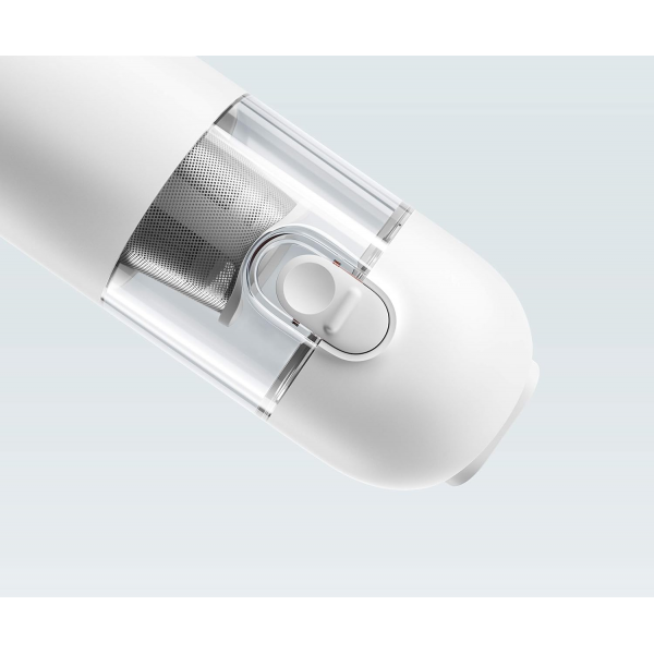 Xiaomi Mi Cordless Vacuum Cleaner Mini | Klikk Malta