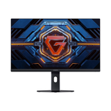 Xiaomi Mi G27i (2026) Gaming Monitor | Klikk Malta