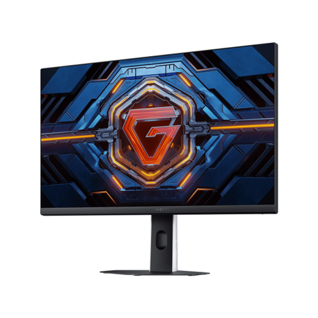 Xiaomi Mi G27i (2026) Gaming Monitor | Klikk Malta