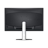 Xiaomi Mi G27i (2026) Gaming Monitor | Klikk Malta