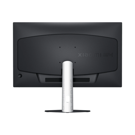 Xiaomi Mi G27i (2026) Gaming Monitor | Klikk Malta