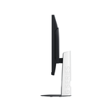 Xiaomi Mi G27i (2026) Gaming Monitor | Klikk Malta
