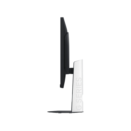 Xiaomi Mi G27i (2026) Gaming Monitor | Klikk Malta