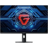 Xiaomi Mi G27i (2026) Gaming Monitor | Klikk Malta