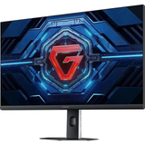 Xiaomi Mi G27i (2026) Gaming Monitor | Klikk Malta