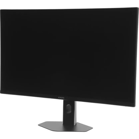 Xiaomi Mi G27i (2026) Gaming Monitor | Klikk Malta