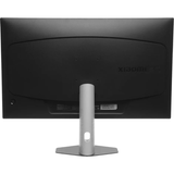 Xiaomi Mi G27i (2026) Gaming Monitor | Klikk Malta