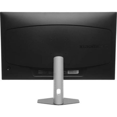 Xiaomi Mi G27i (2026) Gaming Monitor | Klikk Malta