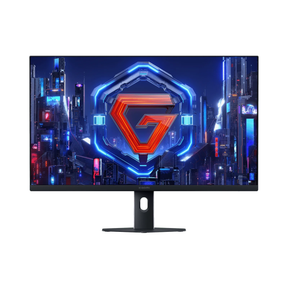 Xiaomi Mi G27Qi (2026) 2K Gaming Monitor | Klikk Malta