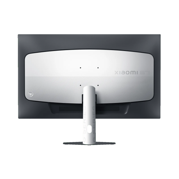Xiaomi Mi G27Qi (2026) 2K Gaming Monitor | Klikk Malta