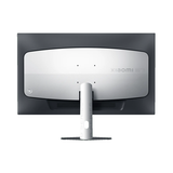 Xiaomi Mi G27Qi (2026) 2K Gaming Monitor | Klikk Malta