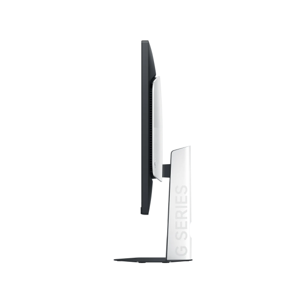 Xiaomi Mi G27Qi (2026) 2K Gaming Monitor | Klikk Malta