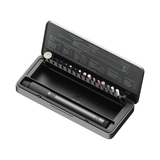 Xiaomi Mijia Rotary Tool Kit | Klikk Malta