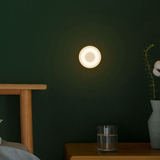 Xiaomi Mi Motion Activated Night Light 2 - ... | Klikk Malta
