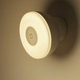 Xiaomi Mi Motion Activated Night Light 2 - ... | Klikk Malta