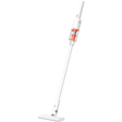 Xiaomi Mi P30 Handheld Cordless Vacuum Cleaner | Klikk Malta