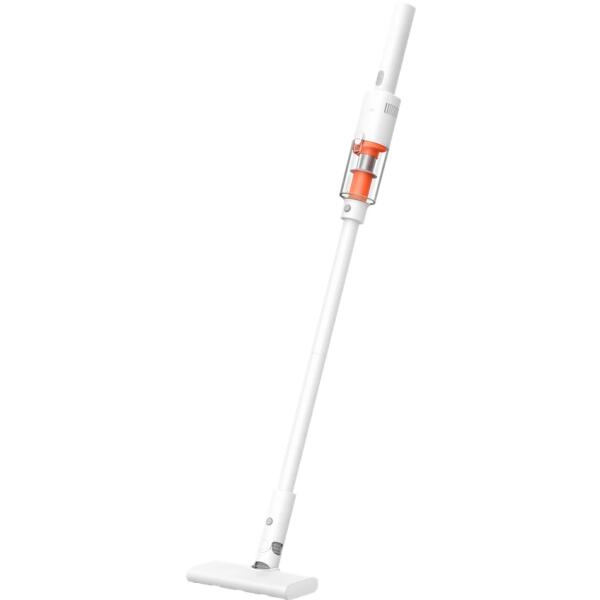 Xiaomi Mi P30 Handheld Cordless Vacuum Cleaner | Klikk Malta