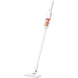 Xiaomi Mi P30 Handheld Cordless Vacuum Cleaner | Klikk Malta