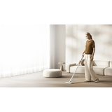 Xiaomi Mi P30 Handheld Cordless Vacuum Cleaner | Klikk Malta