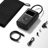 Xiaomi Mi Portable Electric Air Compressor ... | Klikk Malta