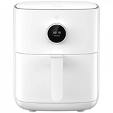Xiaomi Mi Smart 4.5L Hot Air Fryer White | Klikk Malta