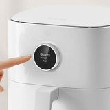 Xiaomi Mi Smart 4.5L Hot Air Fryer White | Klikk Malta