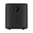 Xiaomi Mi 6.5L Air Fryer Black | Klikk Malta