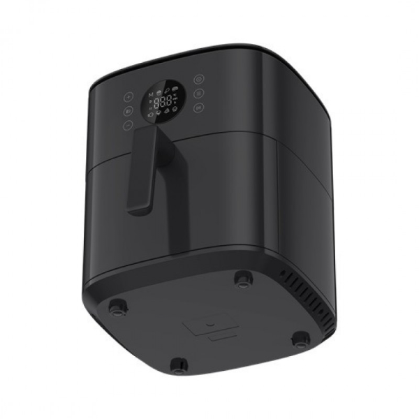 Xiaomi Mi 6.5L Air Fryer Black | Klikk Malta